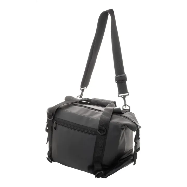 RPU cooler bag - AP808283 (ANDA#10)